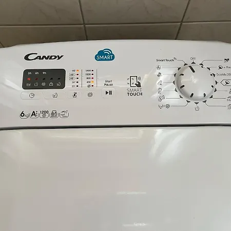 Bergmanns Ferienapartment * Debant