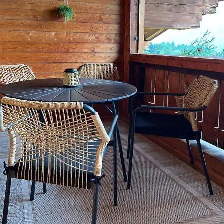 Bergmanns Ferienapartment 公寓 Debant