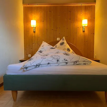 Bergmanns Ferienapartment Debant