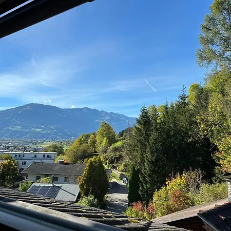 Bergmanns Ferienapartment * Debant