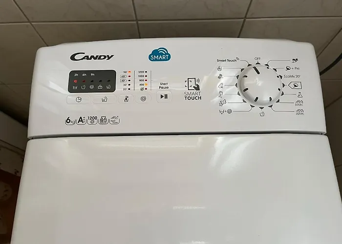 Bergmanns Ferienapartment * Debant