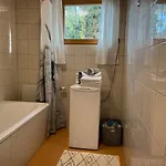 Bergmanns Ferienapartment Debant
