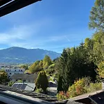 Bergmanns Ferienapartment * Debant