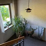 Bergmanns Ferienapartment דירה Debant